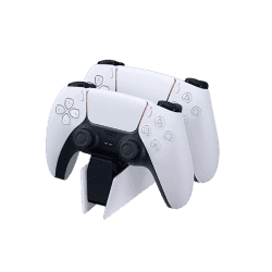 Sony DualSense charging station | PlayStation5