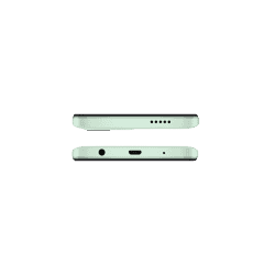 REDMI A2 | 2 GB / 64 GB | SEA GREEN