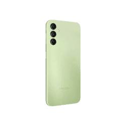 Samsung Galaxy A14 5G | 4GB | 64GB | Light Green