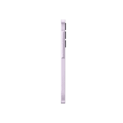 Samsung  Galaxy A35 5G | 8 GB | 128 GB | Awesome Lilac
