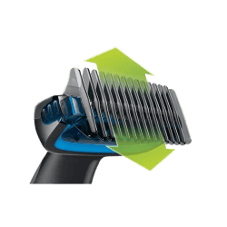 Philips Body Groomer series 1000 | BG1025/15