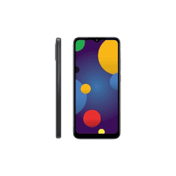 Redmi A2 | 4GB / 64GB | Classic Black