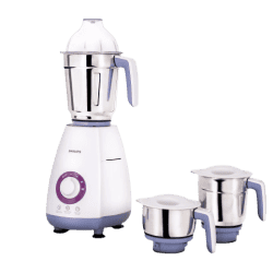 Philips HL7699/00 Mixer Grinder