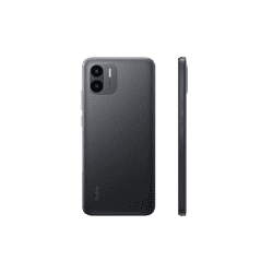 Redmi A2 | 4GB / 64GB | Classic Black