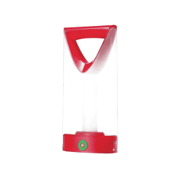 MR. Light Emergency Light MRGD 30