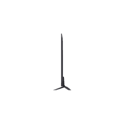LG QNED AI QNED82T 4K Smart TV | 109 cm (43 Inch) | Dolby Vision | Dolby Atmos | 43QNED82T6A