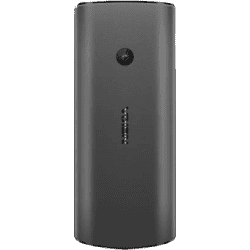 Nokia 110 4G | Black