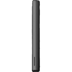 Nokia 110 4G | Black