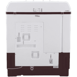 LG  Semi Automatic Washing Machine | 8Kg | 5 Star | P8030SRAZ