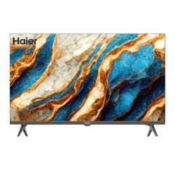 Haier Full HD LED Smart TV | 108 cm (43 inch) | LE43A900G