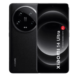 XIAOMI 14 ULTRA 16GB /512GB | Black