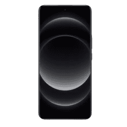 XIAOMI 14 ULTRA 16GB /512GB | Black