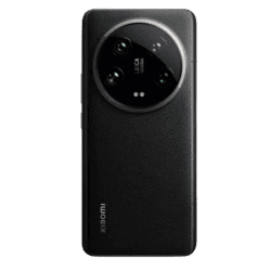 XIAOMI 14 ULTRA 16GB /512GB | Black