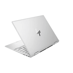 HP Envy 13-BF0121TU ENVY Ci5 | 1230U | 16GB | 512GB SSD | Backlit AIO KB | PEN | WIN11 | Silver