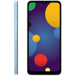 REDMI A2 | 4 GB / 64 GB | Aqua Blue