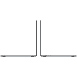 Apple MacBook Air M3 | 8GB | 256 GB SSD | MRXQ3HN/A | 13 Inch, Silver