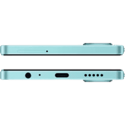 vivo Y28 5G | 4GB | 128GB | Glitter Aqua