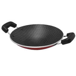 TEFAL | 5200000938 | 20 CM | APPACHATTY SIMPLY CHEF
