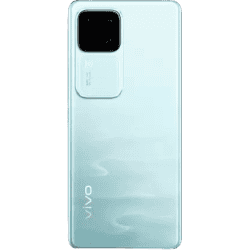 vivo V30 5G | 128 GB | 8 GB RAM | Andaman blue