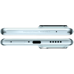 vivo V30 5G | 256 GB | 8 GB RAM | Andaman Blue