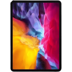 APPLE iPad Pro | 2nd Gen | 6 GB/512 GB | Wi-Fi Only | Space Grey