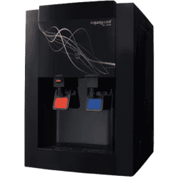 Aquaguard Blaze |  RO + UV + MTDS Water Purifier |