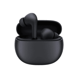 Redmi Buds 4 Active | Bass Black