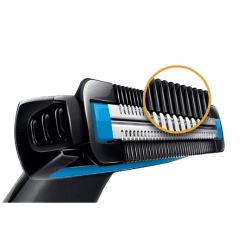 Philips Body Groomer series 1000 | BG1025/15
