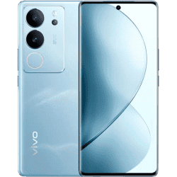 Vivo V29 Pro 5G | 256 GB/12 GB RAM | Blue