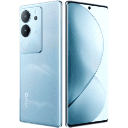 Vivo V29 Pro 5G | 256 GB/12 GB RAM | Blue