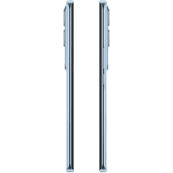 Vivo V29 Pro 5G | 256 GB/12 GB RAM | Blue
