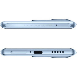 Vivo V29 Pro 5G | 256 GB/12 GB RAM | Blue
