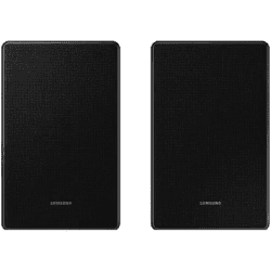 SAMSUNG HW-Q950A/XL Dolby Atmos Bluetooth Soundbar | Black