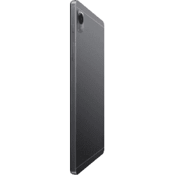 Realme Pad Mini Tablet | 22.1 cm (8.7 inch) | 32 GB/ 3 GB RAM | Grey