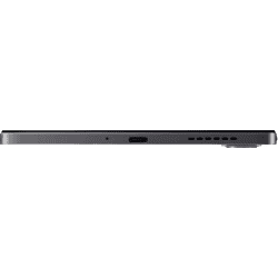 Realme Pad Mini Tablet | 22.1 cm (8.7 inch) | 32 GB/ 3 GB RAM | Grey