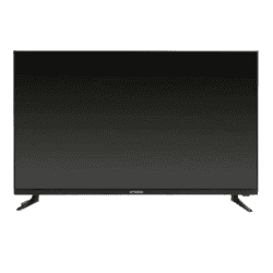 Hyundai | SMTHY32HDBE1| 80 cm (32 inch) | HD Ready LED Smart Android Based TV