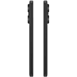 Redmi Note 13 Pro+ 5G | 12 GB | 512 GB | Fusion Black