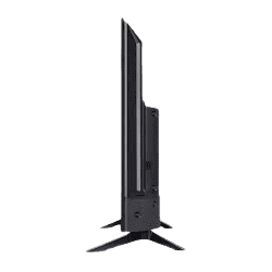 LG HD Ready LED Smart WebOS TV with Active HDR | 80 cm (32 inch) | LQ64