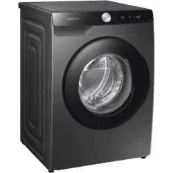 SAMSUNG 7 kg Fully Automatic Front Load |WW70T502DAX1/TL | Grey
