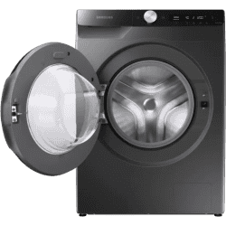 SAMSUNG 7 kg Fully Automatic Front Load |WW70T502DAX1/TL | Grey