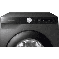 SAMSUNG 7 kg Fully Automatic Front Load |WW70T502DAX1/TL | Grey