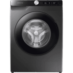 SAMSUNG 7 kg Fully Automatic Front Load |WW70T502DAX1/TL | Grey
