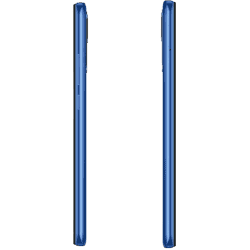 REDMI 10A | 32 GB/3 GB RAM | Sea Blue