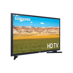 Samsung | 81 cm (32 Inch) HD Ready LED Smart TV | UA32T4410AKXXL | Black