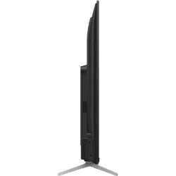 TCL P725 55 inch | 55P725 | 4K Ultra HD  LED Smart Android TV