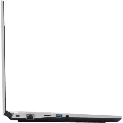 Acer  Thin and Light Laptop | Z2-493 | Ryzen 3 Dual Core 3250U | 8 GB/256 GB SSD/Windows 11 Home | 14 inch | Rose Gold