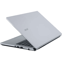 Acer  Thin and Light Laptop | Z2-493 | Ryzen 3 Dual Core 3250U | 8 GB/256 GB SSD/Windows 11 Home | 14 inch | Rose Gold