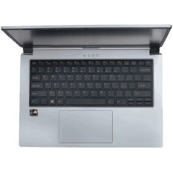 Acer  Thin and Light Laptop | Z2-493 | Ryzen 3 Dual Core 3250U | 8 GB/256 GB SSD/Windows 11 Home | 14 inch | Rose Gold