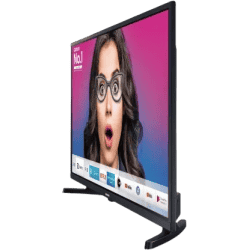 SAMSUNG 80 cm-32 inch | HD Ready LED Smart TV | UA32T4310AKXXL