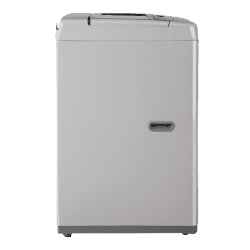 LG  | T70SKSF1Z  | 7 kg with Smart Diagnosis and Smart Inverter Fully Automatic Top Load | Silver